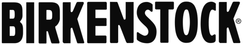 Birkenstock logo